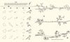 Comment dessiner Inky Wonderlands | Basford