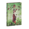 Free Your Mind | Dreamscapes | Softcover Lined Journal {Mini}