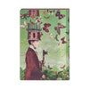 Free Your Mind | Dreamscapes | Softcover Lined Journal {Mini}