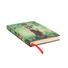 Free Your Mind | Dreamscapes | Softcover Lined Journal {Mini}