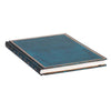 Calypso {Collection Vieux Cuir} | Carnet d'adresses {Ultra}
