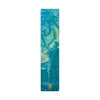 Verne, 20 000 lieues I Marque-page I Paperblanks