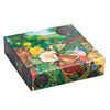 Moon Garden Nature Montages Jigsaw Puzzle I Paperblanks