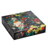 Puzzle Nature Morte de Van Hysum I Paperblanks