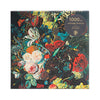 Puzzle Nature Morte de Van Hysum I Paperblanks