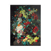 Puzzle Nature Morte de Van Hysum I Paperblanks