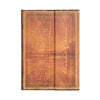 Kahlil Gibran, The Prophet | Lined Wrap Journal {Midi}