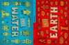 Under Earth | Under Water