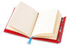 Foiled Journal {Jenny Zemanek} | Alice in Wonderland