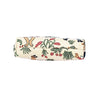 Alice in Wonderland Wristlet {Charles Voysey}