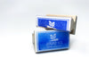 By Snail Wooden Handle Rubber Stamp {multiple sizes}