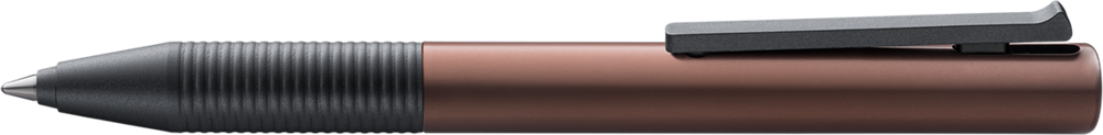 Tipo Rollerball Pen | Lamy {clearance}
