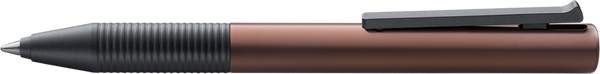 Tipo Rollerball Pen | Lamy {clearance}