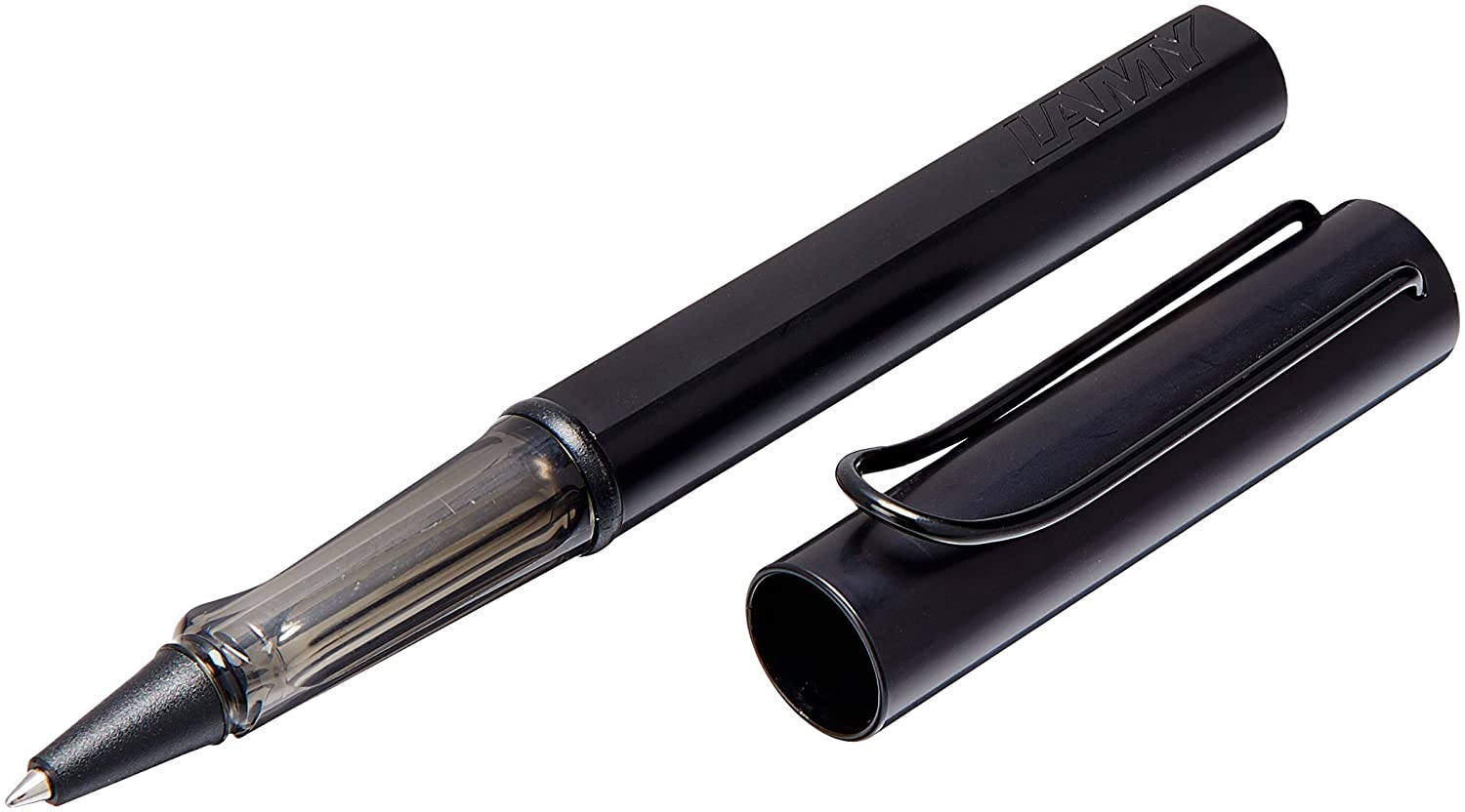 Lamy Al-Star | Rollerball {clearance}