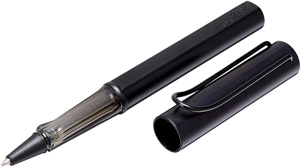 Lamy Al-Star | Rollerball