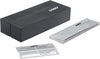 Lamy Al-Star | Rollerball {clearance}