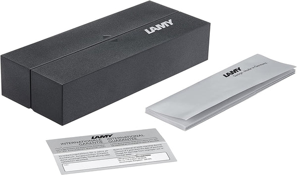 Lamy Al-Star | Rollerball {clearance}