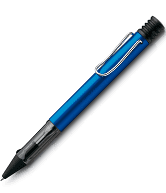 Lamy Al-Star | Rollerball {clearance}