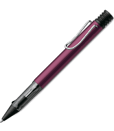 Lamy Al-Star | Rollerball {clearance}
