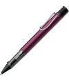 Lamy Al-Star | Rollerball {clearance}