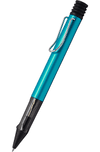 Lamy Al-Star | Rollerball {clearance}