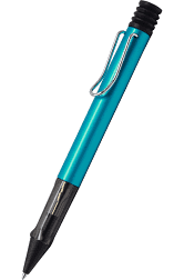 Lamy Al-Star | Rollerball {clearance}
