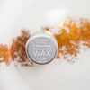 Copper Embellishing Wax