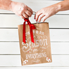 A Season for Everything 12x18 Mesh Stencil {clearance}