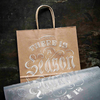 A Season for Everything 12x18 Mesh Stencil {clearance}