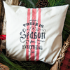 A Season for Everything 12x18 Mesh Stencil {clearance}