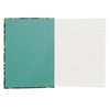 Archive Notebook