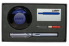 Lamy Gift Set {multiple styles}