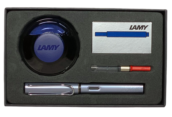 Lamy Gift Set {multiple styles}