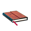 Lewis Carroll, Alice in Wonderland | Hardcover Journal {Midi}