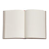 Lewis Carroll, Alice in Wonderland | Hardcover Journal {Midi}