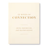 Kit de cartes de notes Une année de connexion