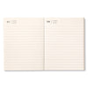 Kit de cartes de notes Une année de connexion