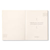 Kit de cartes de notes Une année de connexion