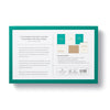 A Year of Gratitude Note Card Kit