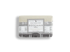 Honey & Oats Goat Milk Scrub Bar
