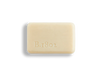 Honey & Oats Goat Milk Scrub Bar