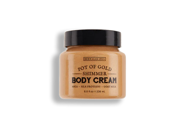 Golden Gift Set {clearance}