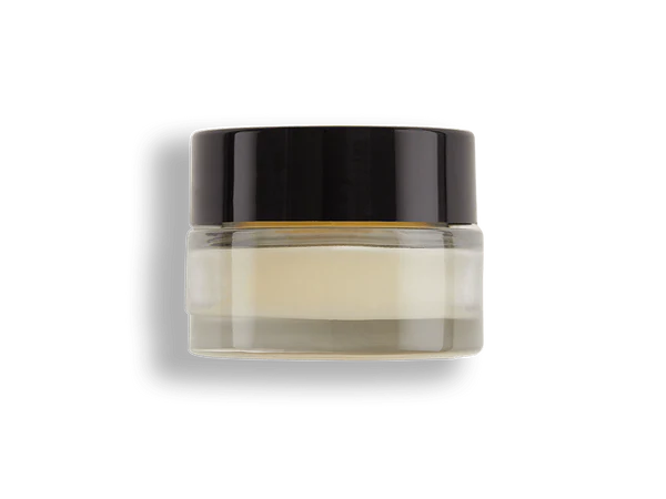 Goat Milk Cuticle Cream {Vanilla Absolute}