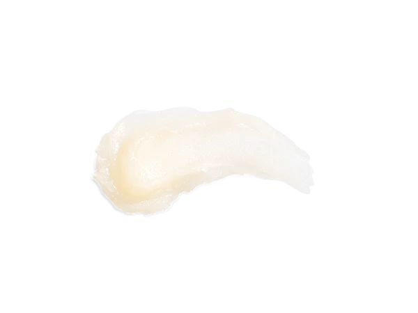 Goat Milk Cuticle Cream {Vanilla Absolute}