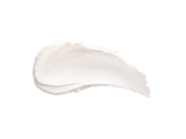 Vanilla Absolute Hand Salve