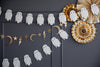 Spellbound Collection | Owl Banner Set