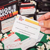 Le grand quiz du cinéma