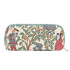 Alice in Wonderland Slouch and Pouch | Charles Voysey