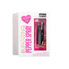 Metallic Studded Pepper Spray