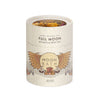 Botanical Bath Tea | Full Moon